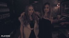 Naxsy - Gangsta's Paradise