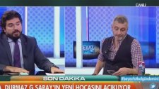 Rasim Ozan Kütahyalı'dan Kusturmalı Boşnak İsyanı
