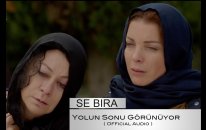 Se Bıra - Yolun Sonu Görünüyor ( Official Audio )