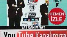 Servet idil - Vay canım Vay