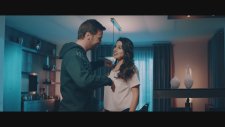 Sinan Akçıl - İyi Değilim ft. Ferah Zeydan