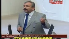 Sırrı Süreyya Önder Klasikleri- En İyi Laf Sokmaları.