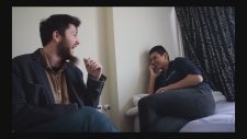 Yağ Satarım Bal Satarım Ustam Ölmüş Ben Satarım - Kısa Film
