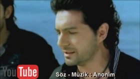 Yurtseven Kardeşler - Yandi Ha Yandi Yurtseven Kardeşler - Yandi Ha Yandi