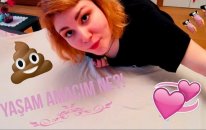 ? - Bodoslama Vlog #1