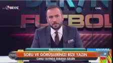 Ertem Şener: Rasim'in Tüm Düşmanlarına Bedelini Ödetecek Gücü Vardır