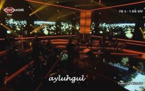 Ayşen Birgör - Kahır Mektubu