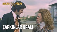 Beyoğlu Güzeli | Çapkınlar Kralı