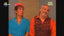 Cennet Mahallesi Yunus - Bi Susun Be Bi Susun (Compilation)
