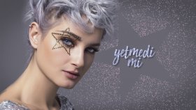 Güliz Ayla - Parla Güliz Ayla - Parla