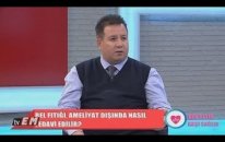 Her Şeyin Başı Sağlık Bölüm-69