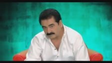 İbrahim Tatlıses - Kim Bu Gözlerindeki Yabancı Yaralar Beni Yüreğimden