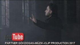 İsmail YK - Madem Gideceksin İsmail YK - Madem Gideceksin