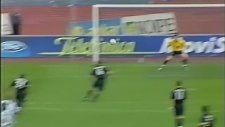 Real Sociedad 4-2 Real Madrid (Bonus: Nihat Kahveci)