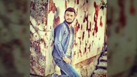 Sanjar - Bitti Artık Sanjar - Bitti Artık