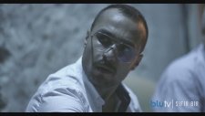 Sıfır Bir - 3. Sezon | 3. Bölüm Fragman (24 Kasım Cuma) v