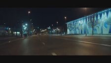 Unknown Brain Feat. Marvin Divine - Madafaka