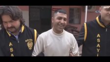 Unutulan Değil İz Bırakan Ol! - Adalet Peşinde