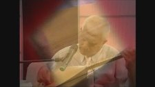 Üstat Cahit Uzun - Türkiye'nin Tezenesi-Kanal B-Gönül Gel Seninle Muhabbet Edelim