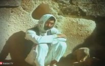 Xanê & Yılmaz Güney - Harika Kürtçe Şarkı HD (Ağıt) Hesen Şerif