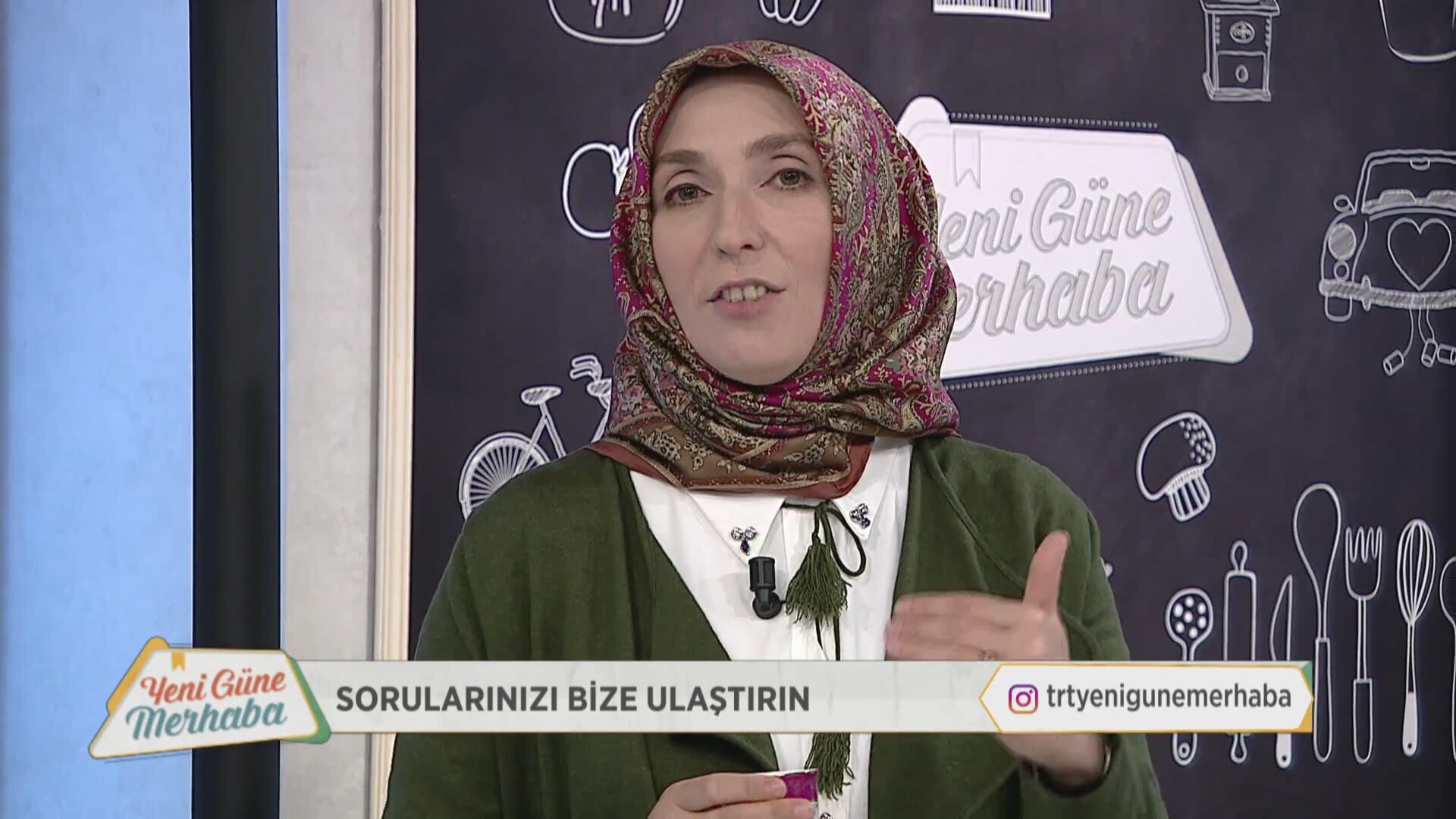 Etiket: evlilik öncesi bakım Etiket: evlilik öncesi bakım