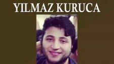 Yılmaz Kuruca Ve Cevresı
