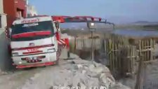 vinç resimleri