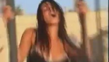Beşiktaşlıların Yengesi - Aida Yespica