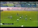 Guiza 20 Yaşındayken İmkansızı Başarmış