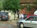 Kemaliye Köyü