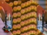 Modern Talking Cheri Cheri Lady