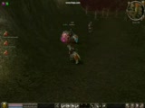 Seda Tarafından Cekilen Eye4you Videosu