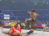 Smackdown - Batista