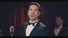 Serhan Yasdıman - Beni mi Buldun