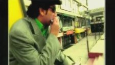 Süheyl & Behzat Uygur - Abdülkadir