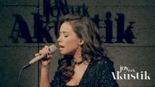 Tuğba Yurt - İçimdeki Duman JoyTurk Akustik