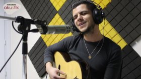 Bilal Sonses - Vazgeçtim Bilal Sonses - Vazgeçtim