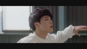 BTS - Best Of Me BTS - Best Of Me