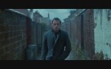 Film Stars Don't Die in Liverpool (2017) Fragman