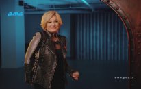 Googoosh - Sogand