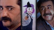 Hayati ve Diğerleri 2. Bölüm Web Özel Fragmanı (26 Kasım Pazar)