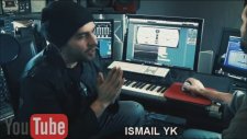 Ismail Yk - Seni Ben Kimseye Vermem 2017 HD