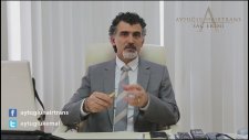 Kaş Ekimi ve Sakal Ekimi