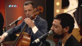 Mehmet Erdem - Öyle Bir Yerdeyim Ki Mehmet Erdem - Öyle Bir Yerdeyim Ki