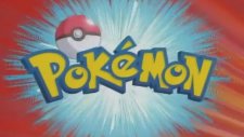 Pikachu'nun Masum Spearow'a Saldırması ( Pokemon )