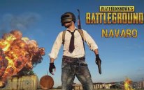 Pubg Gerçek Hayata Uyarlanmış Haller! - Pubg Real Lıfe