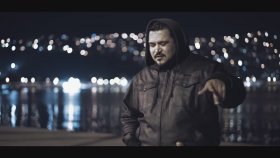 Yener Çevik - Duvar Prod Ck Projekt Yener Çevik - Duvar Prod Ck Projekt