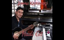 Ayhan Karageçi - Hadi Git
