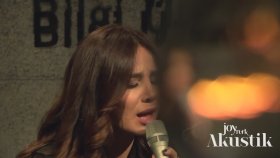 Betül Demir - Tarafsız Kalamıyor Aşk Betül Demir - Tarafsız Kalamıyor Aşk