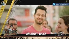 Beyaz Show Fragmanı (24 Kasım Cuma)